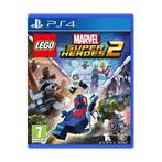 LEGO Marvel Super Heroes 2, Verzenden, Nieuw