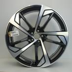 Originele velgen 22 inch Audi Q7 5x112 *OS1006792*, Gebruikt, Velg(en), Overige maten, Ophalen of Verzenden