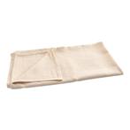 GGM Gastro | Zeefdoek / kaasdoek - 90 x 85 cm | PTW98 |, Verzenden, Nieuw