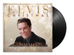 Christmas With Elvis And The Royal Philharmonic Orchestra, Verzenden, Nieuw in verpakking