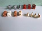 Lego Minifiguur - Duplo - DUPLO BOEDERIJ - HUISDIEREN 48, Kinderen en Baby's, Speelgoed | Duplo en Lego, Nieuw