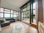 Te huur Appartement  Den Haag 2 kamers, Valkenboslaan 47 A, Den Haag, Direct bij eigenaar, Den Haag, Benedenwoning
