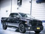Dodge Ram 1500 SLT Classic | Nieuw geleverd en onderhouden, Auto's, Dodge, Automaat, Gebruikt, Euro 6, Leder