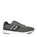 PME Legend Dornierer lage sneakers, Kleding | Heren, Schoenen, Overige kleuren, Verzenden, Nieuw, Sneakers of Gympen