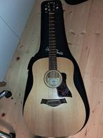 Taylor - Baby Taylor - - Elektro-akoestische gitaar - 2014, Muziek en Instrumenten, Nieuw