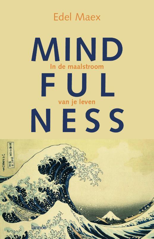Mindfulness 9789020965162 Edel Maex, Boeken, Esoterie en Spiritualiteit, Gelezen, Verzenden