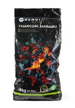 Houtskool Marabu | 10 kg, Verzenden, Nieuw in verpakking