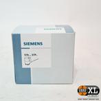 Siemens HVAC STA63 Thermische servomotor | Nieuw, Doe-het-zelf en Verbouw, Verwarming en Radiatoren, Nieuw, Ophalen of Verzenden