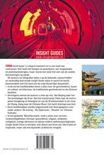 China / Insight guides 9789066554672, Verzenden, Gelezen