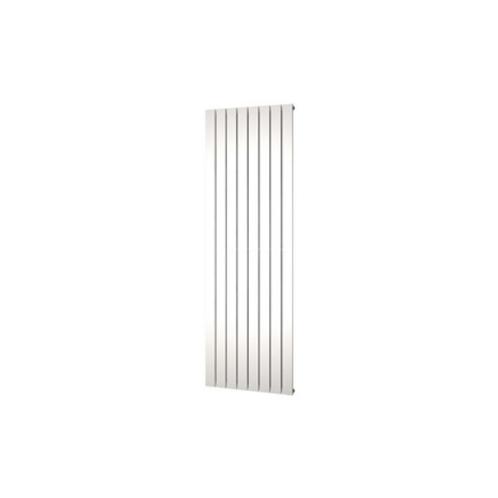 Designradiator Plieger Cavallino Retto Enkel 1332 Watt, Doe-het-zelf en Verbouw, Sanitair, Overige typen, Nieuw, Ophalen of Verzenden