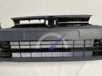 VW Polo 2G Voorbumper Bumper R-Line (Volkswagen, TC), Auto-onderdelen, Ophalen of Verzenden, Nieuw, Volkswagen