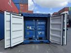 6ft,  8ft, 10ft,  Opslagcontainer / Werk / zee container, Ophalen