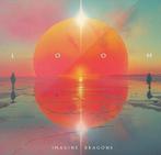 Imagine Dragons - Loom | LP (Coloured Vinyl), Ophalen of Verzenden, Nieuw in verpakking, Poprock