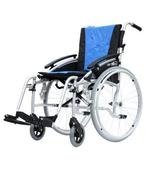 Lichtgewicht Rolstoel Excel G-Lite Pro 24  (Nieuw), Nieuw, Handbewogen rolstoel, Ophalen of Verzenden, Inklapbaar