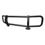 Westin 21-23 Ford Bronco (Excl. Bronco Sport)XTS Front, Ophalen of Verzenden, Nieuw