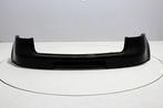 Achterbumper Volkswagen Golf 5 BLACKMAGIC (LC9Z), Nieuw, Ophalen of Verzenden, Bumper, Volkswagen