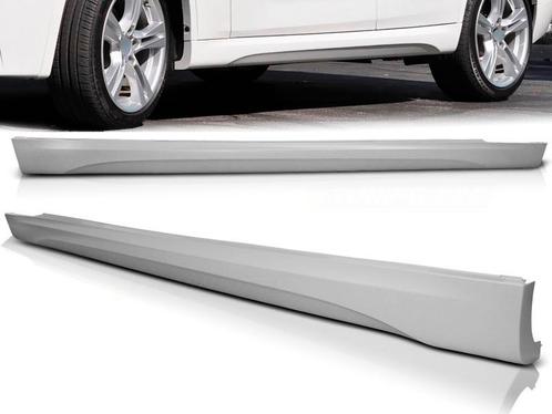 Side Skirts | BMW | X1 09-12 5d suv E84 / X1 12-15 5d suv, Auto-onderdelen, Carrosserie en Plaatwerk, Nieuw, BMW, Ophalen of Verzenden