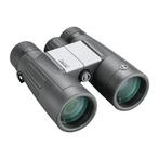 Bushnell Powerview 2.0 10x42 aluminum. MC, Audio, Tv en Foto, Optische apparatuur | Verrekijkers, Ophalen of Verzenden, Nieuw
