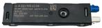 ZB ANT. VERSTAER. AM FM TV JPN A2239054308 Mercedes, Verzenden, Nieuw, Mercedes-Benz