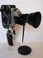 Bolex Reflex Automatic P1 Zoom Reflex - Filmcamera, Verzamelen, Fotografica en Filmapparatuur