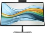 Hp - WQHD  Monitor - 27 inch, Computers en Software, Monitoren, Hp, Verzenden, Nieuw, 5 ms of meer