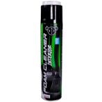 5in1 Schuimreiniger 650ml, Verzenden