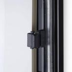 Dometic S7 Schuifraam vergrendeling, Caravans en Kamperen, Nieuw