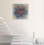 Angy’Art Painting - Fragments