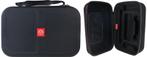 Qware Storage Case Deluxe-Zwart (Switch) Gebruikt, Ophalen of Verzenden, Zo goed als nieuw