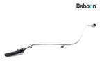 Olieleiding BMW R 1200 CL 2002-2005 (R1200CL), Verzenden, Gebruikt