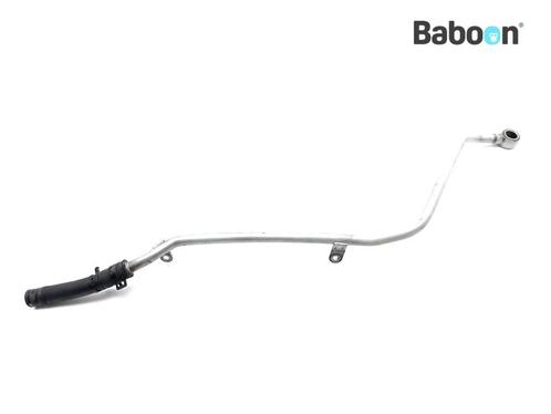 Olieleiding BMW R 1200 CL 2002-2005 (R1200CL), Motoren, Onderdelen | BMW, Gebruikt, Verzenden