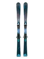 Elan Insomnia 16-146 cm, Sport en Fitness, Gebruikt, Ophalen of Verzenden, Carve, Skiën