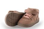 Shoesme Sneakers in maat 18 Roze | 10% extra korting, Verzenden, Jongen of Meisje, Schoenen, Zo goed als nieuw