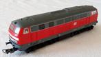 Piko H0 - BR218 - Diesellocomotief (1) - DB, Hobby en Vrije tijd, Modeltreinen | H0, Nieuw