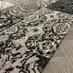 Brinker Output 905 Vloerkleed - 160x240cm, Huis en Inrichting, Ophalen of Verzenden, Zo goed als nieuw