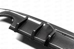 Toyota Yaris GR Carbon diffuser, Verzenden