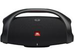 JBL Boombox 2 - Draagbare Bluetooth Speaker - 24 uur, Verzenden, Zo goed als nieuw