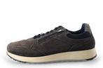 Imac Sneakers in maat 42 Blauw | 10% extra korting, Imac, Verzenden, Blauw, Sneakers of Gympen