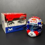 Red Bull Racing - 2025 Season Helmet Signed - Max Verstappen, Verzamelen, Automerken, Motoren en Formule 1, Nieuw