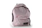 Eastpak Rugzak in maat standaard Roze, Verzenden