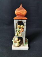 TMK6 Goebel Hummel W Germany Hummel 163, Whitsuntide