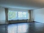 Appartement Oranjeplein in Maastricht, Overige soorten, Limburg