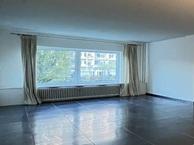 Appartement Oranjeplein in Maastricht, Huizen en Kamers, Huizen te huur, Limburg, Overige soorten