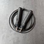 KRAKEN Springtouw Jumping Rope NIEUW in verpakking, Sport en Fitness, Nieuw, Verzenden