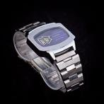 Digital - Zonder minimumprijs - Unisex - 1960-1969, Nieuw