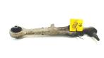 Draagarm rechts voor Volkswagen Passat B5.5 4.0 W8 4motion 4, Ophalen of Verzenden, Gebruikt, Volkswagen