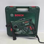 Bosch PBH 2500 SRE SDS-plus Boorhamer 600W | Nette Staat, Doe-het-zelf en Verbouw, Gereedschap | Boormachines, Ophalen of Verzenden