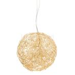 Catellani & Smith Fil de Fer Sospensione LED (Hanglampen), Verzenden, Nieuw