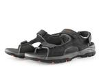 Skechers sandalen in maat 48½ Zwart | 25% korting, Kleding | Heren, Schoenen, Sandalen, Verzenden, Zwart, Zo goed als nieuw