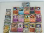 Pokémon - 770 Bulk kaarten - 750+ holo and reverse holo, Nieuw